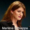 Marlène Schiappa