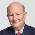 Massimo Introvigne