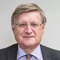 Willy Fautré