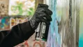 graffiti