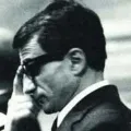 Aldo Braibanti