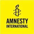 Amnesty International logo