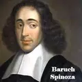 Baruch Spinoza