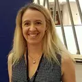 Christine Mirre