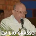 Emilio Grasso