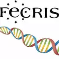 FECRIS DNA