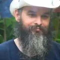 Guru Jára