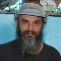 Guru Jára (Dobeš)