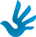 Human Rights logo