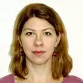 Olga Sibireva
