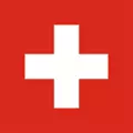 Flag of Switzerland