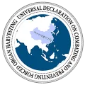 UDCPFOH logo
