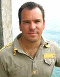 Andrea Menegotto
