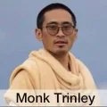 Monk Trinley