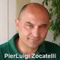 PierLuigi Zocatelli
