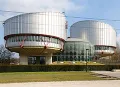 European Court of Human Rights