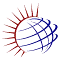 IRF-RT logo