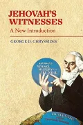 Jehovah's Witnesses, A New Introduction