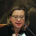 Alessandra Pesce