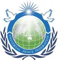 logo UPF
