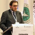 Alessandro Amicarelli