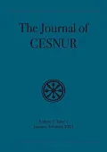 Journal of CESNUR