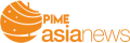 Logo AsiaNews