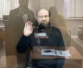 Ilya Vasilyev