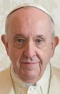 Pope Francis