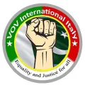 VOV logo