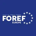 FOREF logo