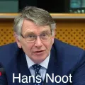 Hans Noot