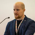 Dr. Mark Nemes