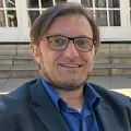 Alessandro Amicarelli