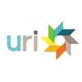 uri's logo