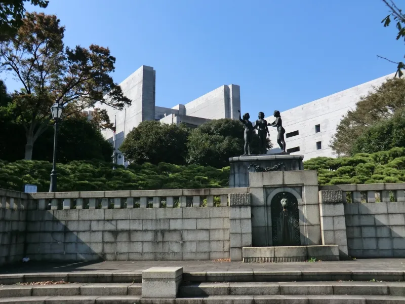 Supreme Court of Japan