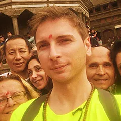 Francesco Curto
